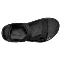Terra Fi 5 Universal Herr