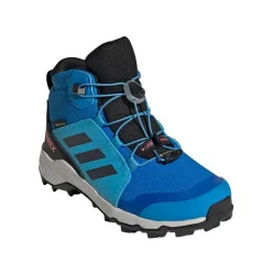 Terrex Mid GORE-TEX Hiking Shoes Junior