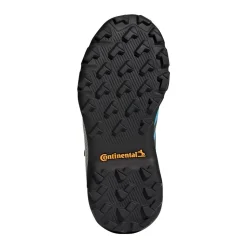 Terrex Mid GORE-TEX Hiking Shoes Junior