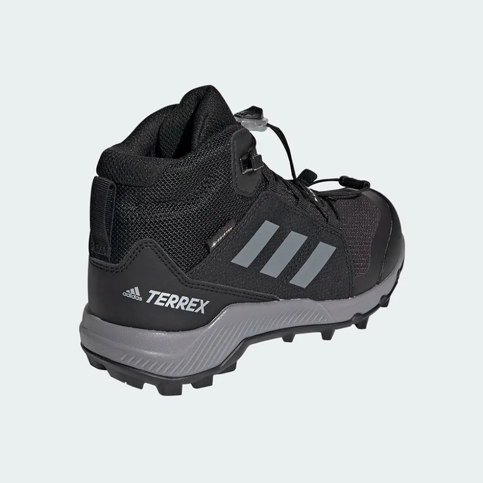 TERREX MID GTX junior