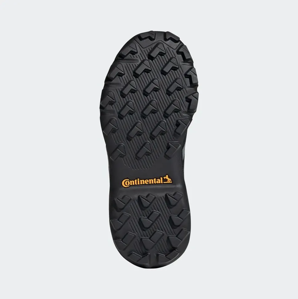 TERREX MID GTX junior