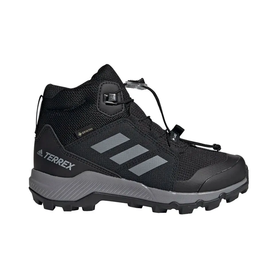 TERREX MID GTX junior