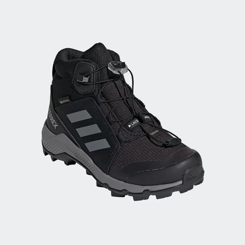 TERREX MID GTX junior