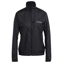 Terrex Multi Wind Jacket Dam