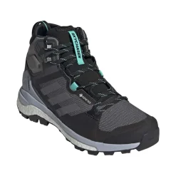 Terrex Skychaser 2 Mid GORE-TEX junior