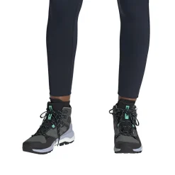 Terrex Skychaser 2 Mid GORE-TEX junior