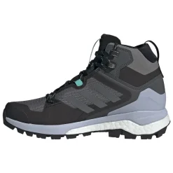 Terrex Skychaser 2 Mid GORE-TEX junior