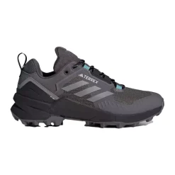 Terrex Swift R3 Hiking Shoes Dam
