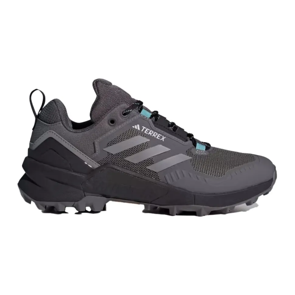 Terrex Swift R3 Hiking Shoes Dam
