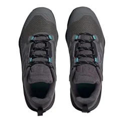 Terrex Swift R3 Hiking Shoes Dam