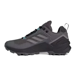 Terrex Swift R3 Hiking Shoes Dam