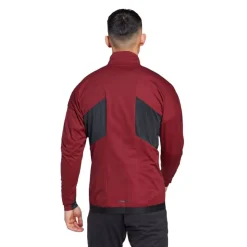 Terrex Xperior Cross Country Ski Soft Shell Jacka Herr