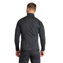 Terrex Xperior Cross Country Ski Soft Shell Jacka Herr