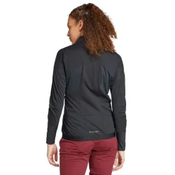 Terrex Xperior Cross Country Ski Soft Shell Jacket Dam