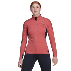 Terrex Xperior Jacket Dam