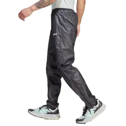 Terrex Xperior Light 2.5-Layer Regnbyxor Herr