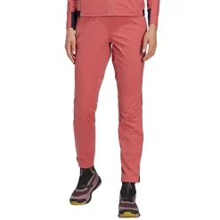 Terrex Xperior Pants Dam