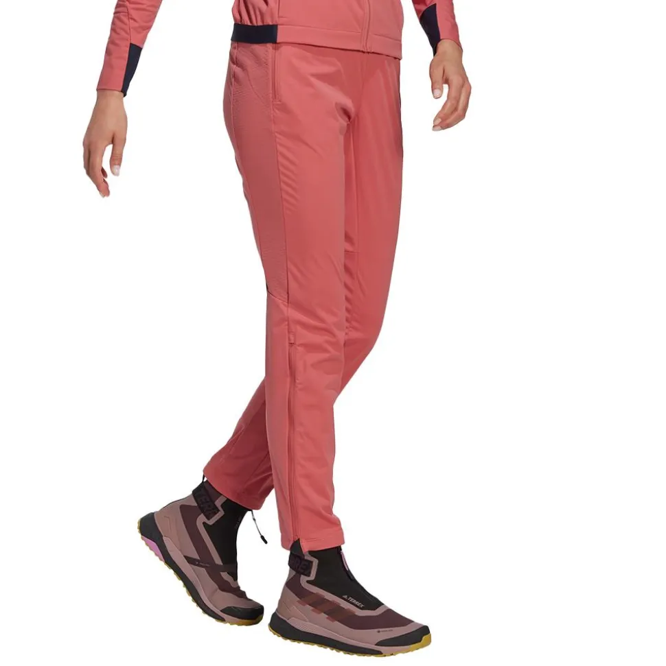 Terrex Xperior Pants Dam