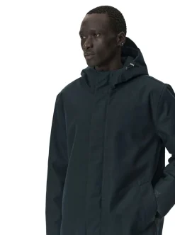 TERROR WEATHER SPOILER herr