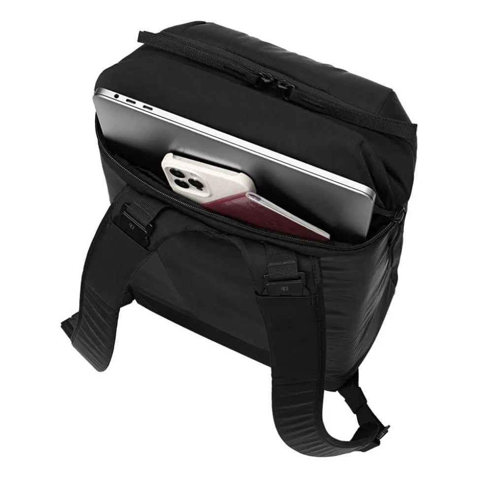 The Makeløs 16L Backpack