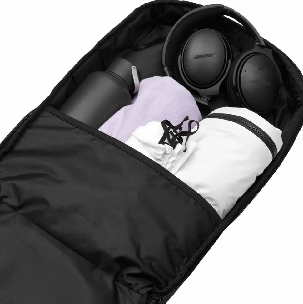The Makeløs 16L Backpack