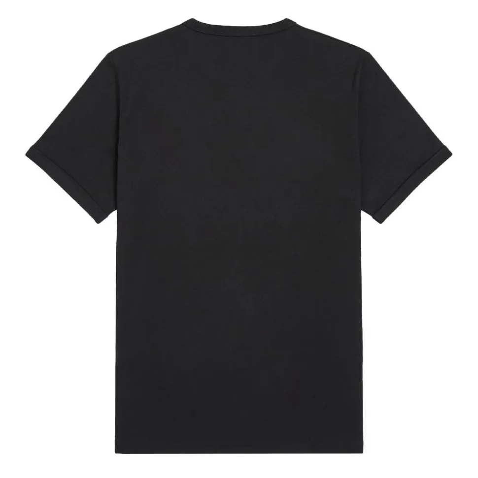 The Ringer T-Shirt Herr