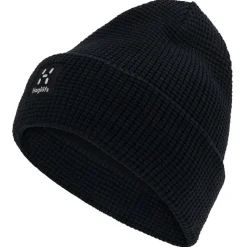 Thermal Beanie