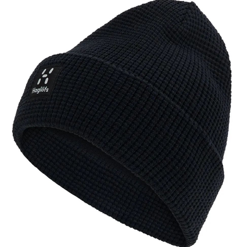Thermal Beanie