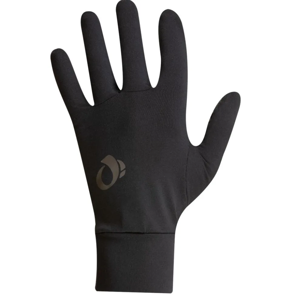 Thermal Lite Glove