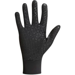 Thermal Lite Glove