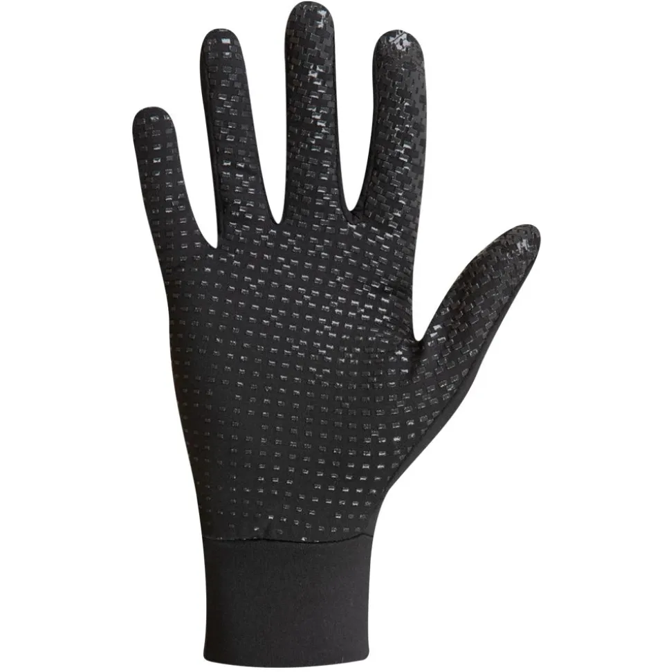 Thermal Lite Glove