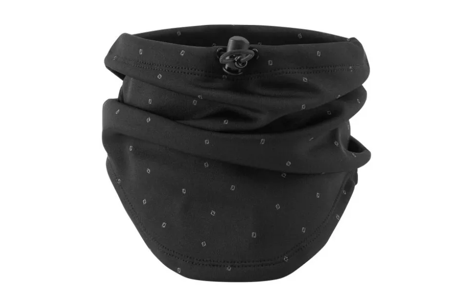 Thermal Snood