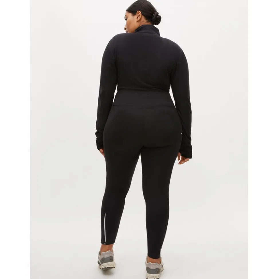 Thermal Tights Dam