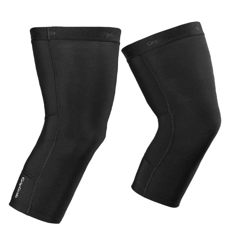 ThermaPace Thermal Knee Warmers