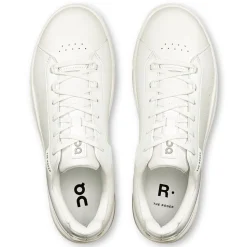 THE ROGER Advantage Herr