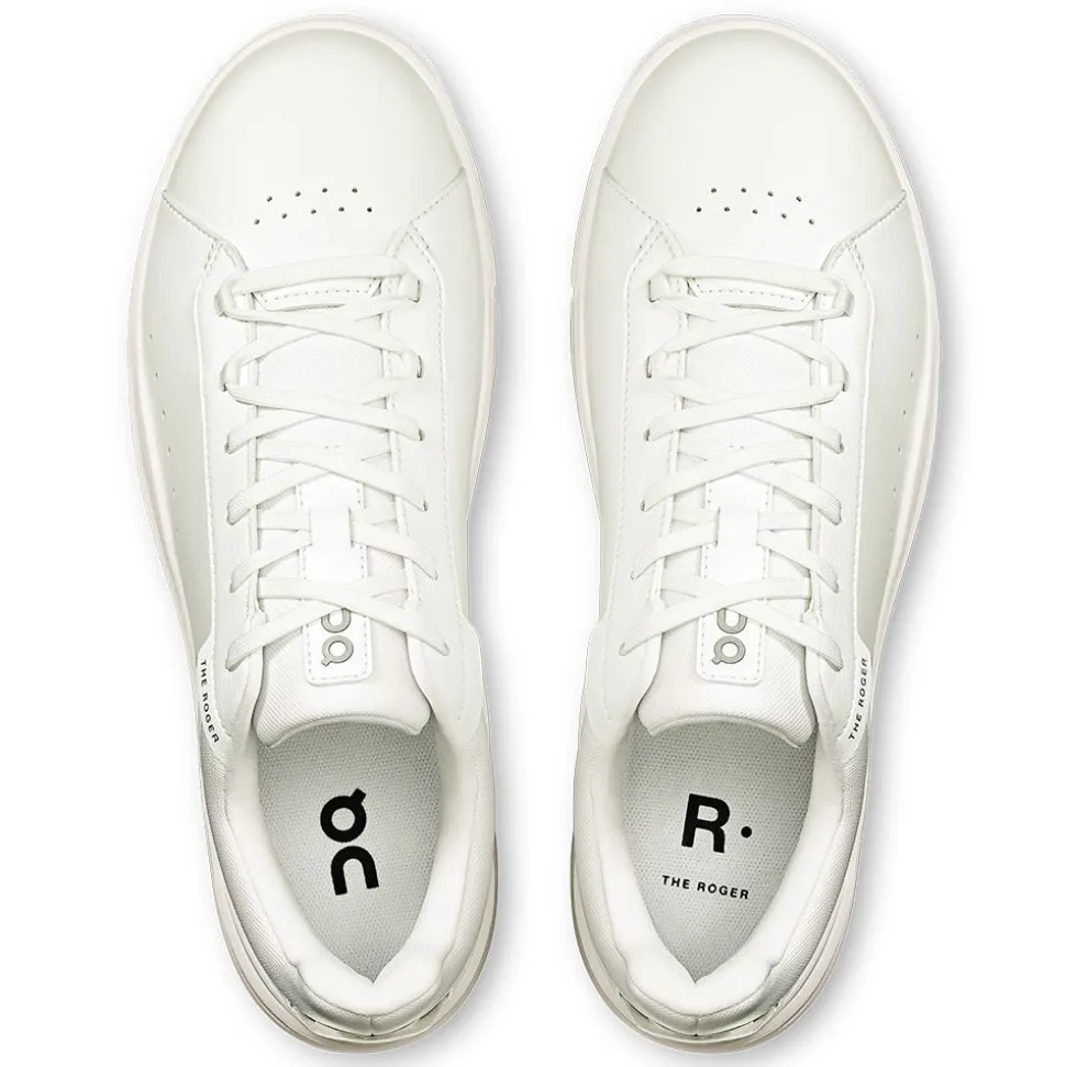 THE ROGER Advantage Herr