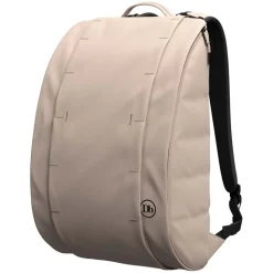 The Vinge Side-Access 15L Backpack