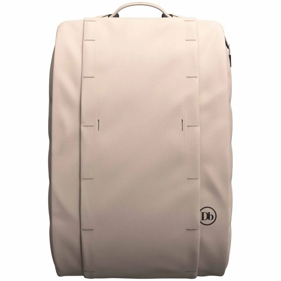 The Vinge Side-Access 15L Backpack