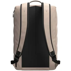 The Vinge Side-Access 15L Backpack