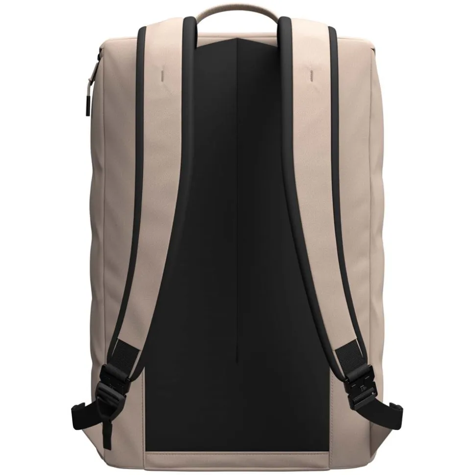 The Vinge Side-Access 15L Backpack