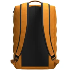 The Vinge Side-Access 15L Backpack