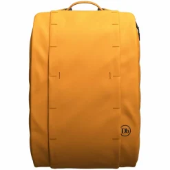 The Vinge Side-Access 15L Backpack