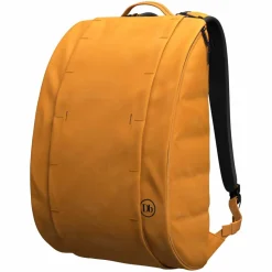 The Vinge Side-Access 15L Backpack