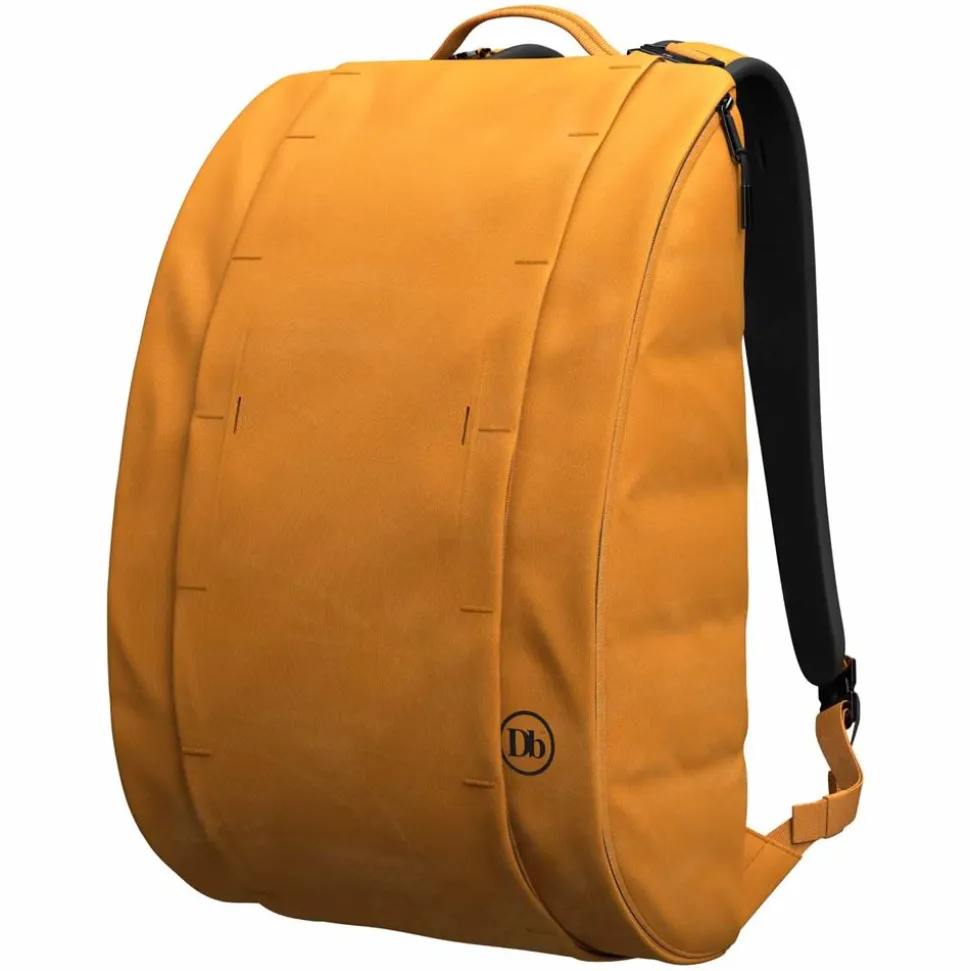 The Vinge Side-Access 15L Backpack