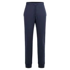 Throw Sweatpants Herr