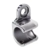 Thule axle mount exHitch cup