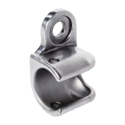 Thule axle mount exHitch cup