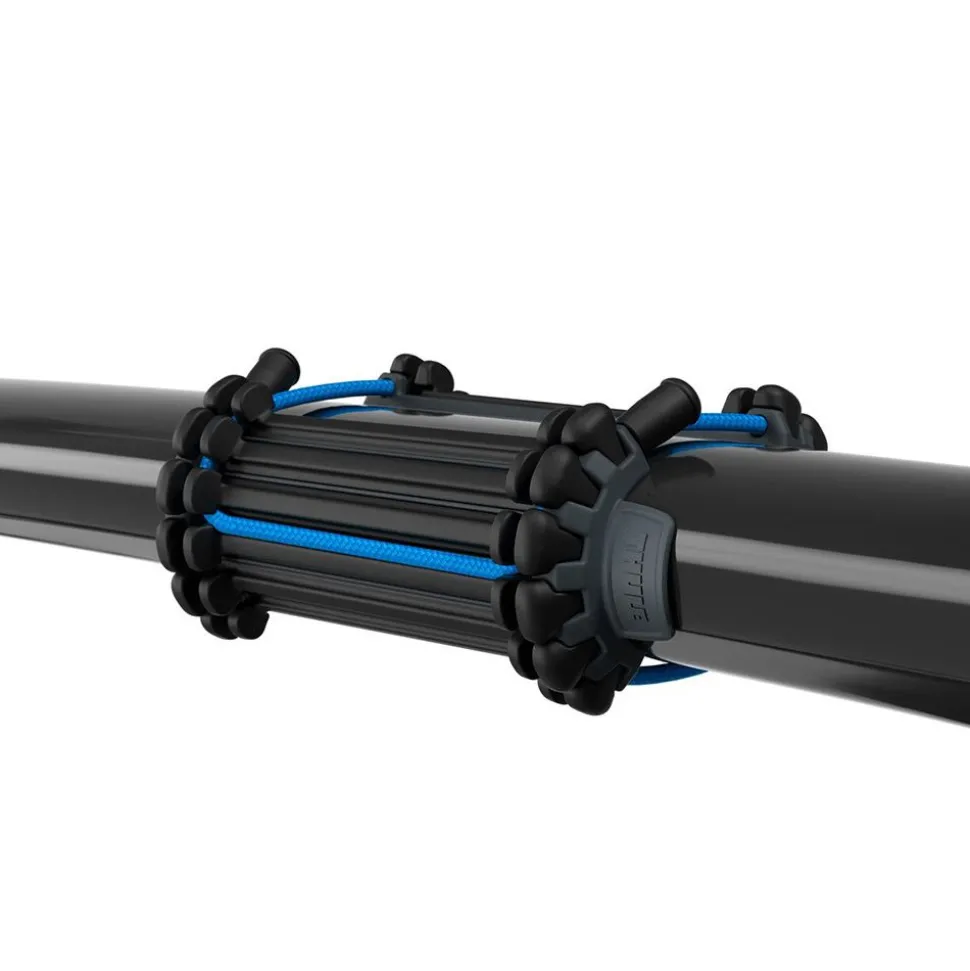 Thule Carbon Frame Protector