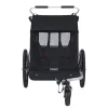 Thule Coaster XT