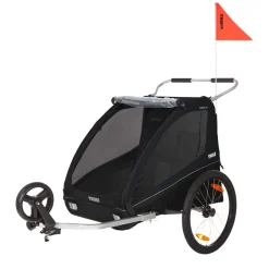 Thule Coaster XT
